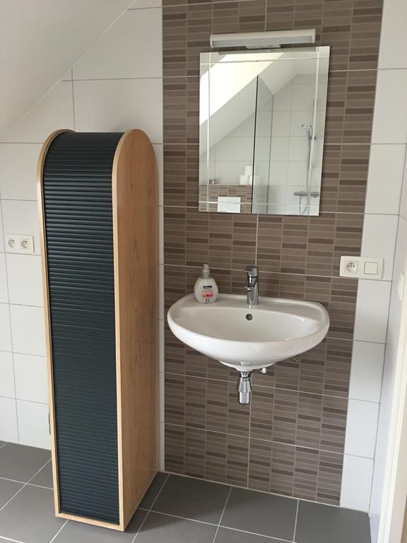 Caramel Appartement Turnhout Buitenkant foto